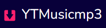 YTMusicDownloader